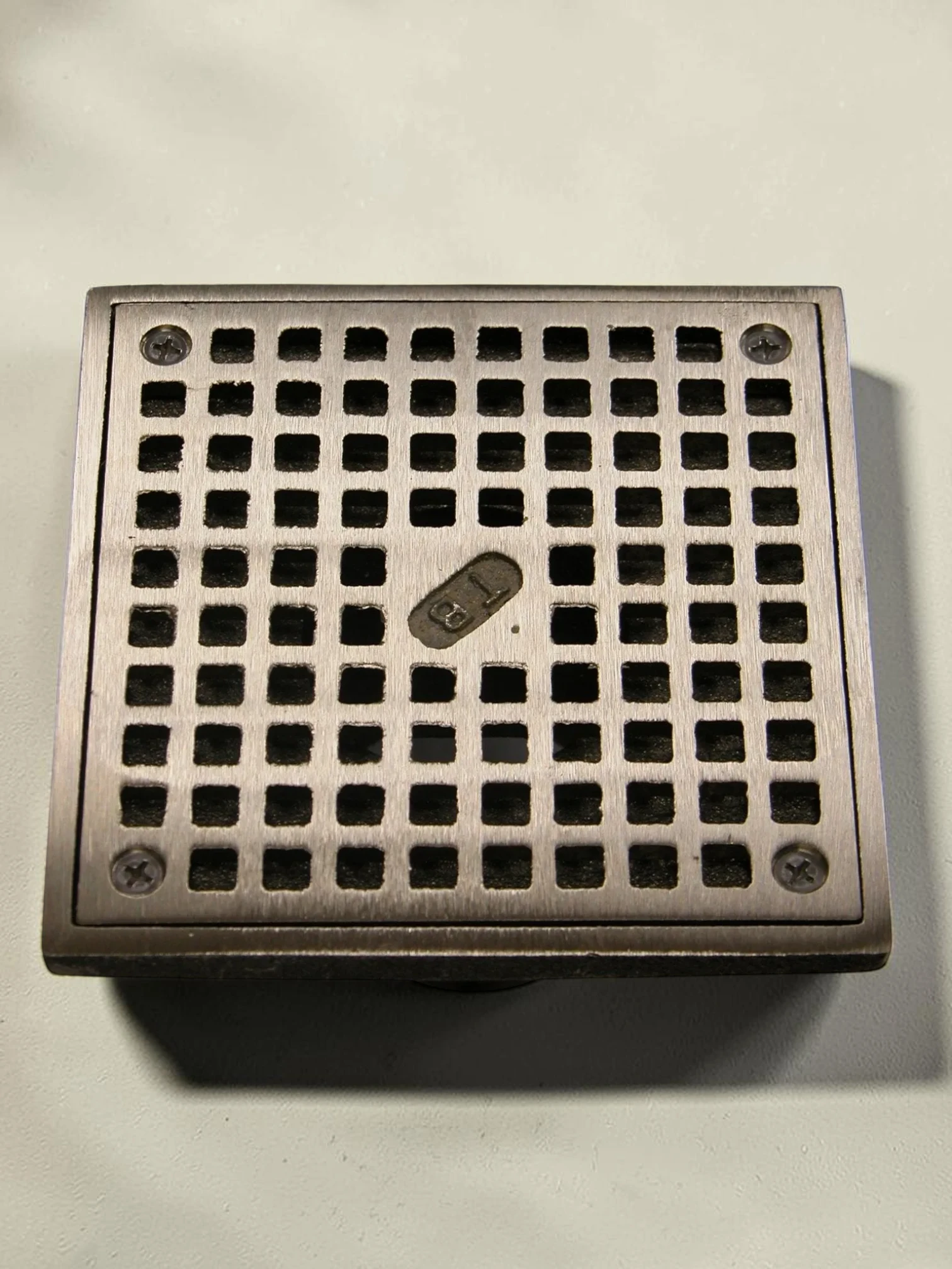 ae3c5b617f746fad